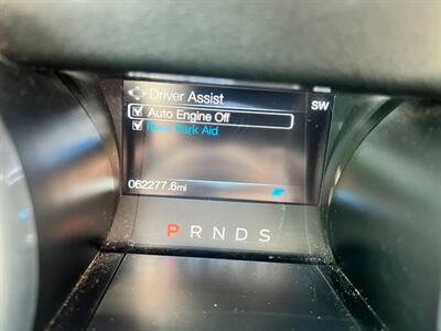 2020 Ford Mustang EcoBoost Premium   - Photo 29 - Salt Lake City, UT 84115