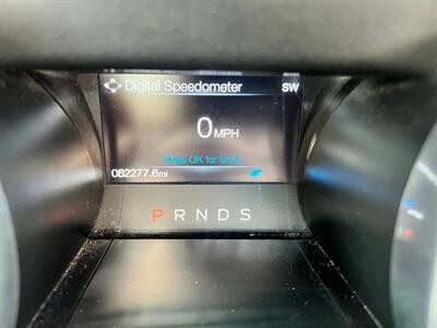 2020 Ford Mustang EcoBoost Premium   - Photo 27 - Salt Lake City, UT 84115