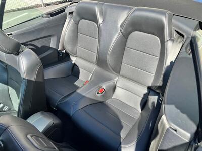 2020 Ford Mustang EcoBoost Premium   - Photo 17 - Salt Lake City, UT 84115