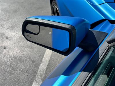 2020 Ford Mustang EcoBoost Premium   - Photo 20 - Salt Lake City, UT 84115