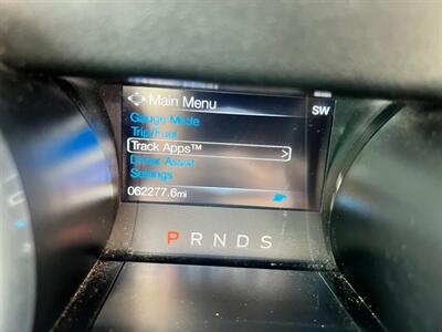 2020 Ford Mustang EcoBoost Premium   - Photo 28 - Salt Lake City, UT 84115