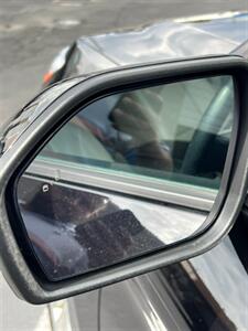 2024 Ford Explorer Limited   - Photo 25 - Salt Lake City, UT 84115