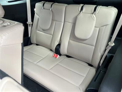 2024 Ford Explorer Limited   - Photo 22 - Salt Lake City, UT 84115