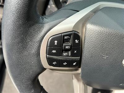 2024 Ford Explorer Limited   - Photo 28 - Salt Lake City, UT 84115