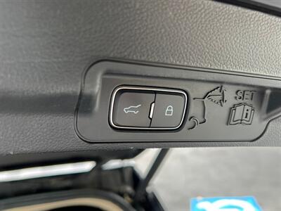 2024 Ford Explorer Limited   - Photo 24 - Salt Lake City, UT 84115