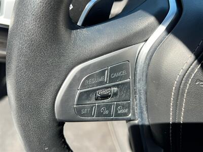 2025 BMW X7 XDrive40i   - Photo 38 - Salt Lake City, UT 84115