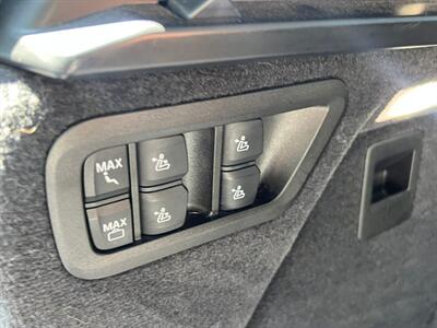 2025 BMW X7 XDrive40i   - Photo 29 - Salt Lake City, UT 84115