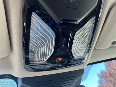 2025 BMW X7 XDrive40i   - Photo 54 - Salt Lake City, UT 84115