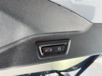 2025 BMW X7 XDrive40i   - Photo 31 - Salt Lake City, UT 84115