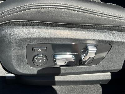 2025 BMW X7 XDrive40i   - Photo 36 - Salt Lake City, UT 84115
