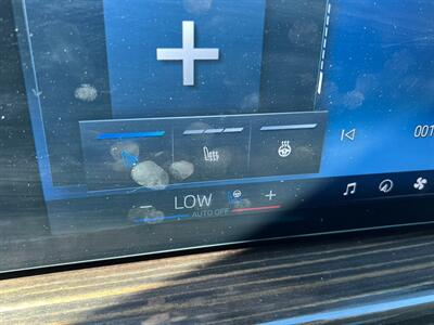 2025 BMW X7 XDrive40i   - Photo 50 - Salt Lake City, UT 84115