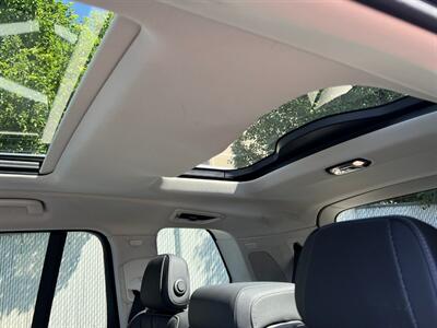 2025 BMW X7 XDrive40i   - Photo 25 - Salt Lake City, UT 84115