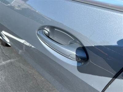 2025 BMW X7 XDrive40i   - Photo 16 - Salt Lake City, UT 84115