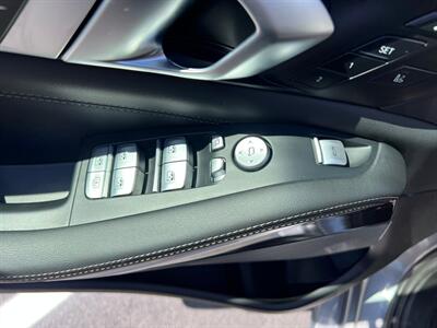 2025 BMW X7 XDrive40i   - Photo 33 - Salt Lake City, UT 84115