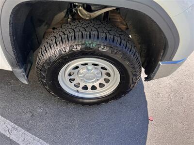 2021 GMC Sierra 1500   - Photo 10 - Salt Lake City, UT 84115
