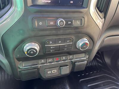 2021 GMC Sierra 1500   - Photo 19 - Salt Lake City, UT 84115