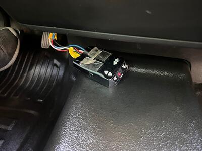 2021 GMC Sierra 1500   - Photo 22 - Salt Lake City, UT 84115