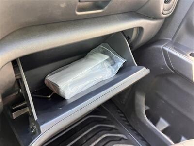 2021 GMC Sierra 1500   - Photo 21 - Salt Lake City, UT 84115
