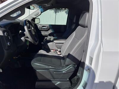 2021 GMC Sierra 1500   - Photo 12 - Salt Lake City, UT 84115