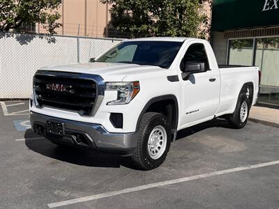 2021 GMC Sierra 1500   - Photo 3 - Salt Lake City, UT 84115