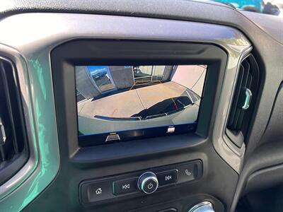 2021 GMC Sierra 1500   - Photo 20 - Salt Lake City, UT 84115