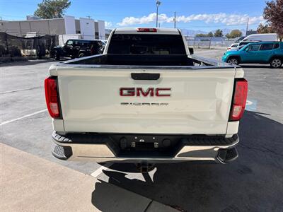 2021 GMC Sierra 1500   - Photo 6 - Salt Lake City, UT 84115