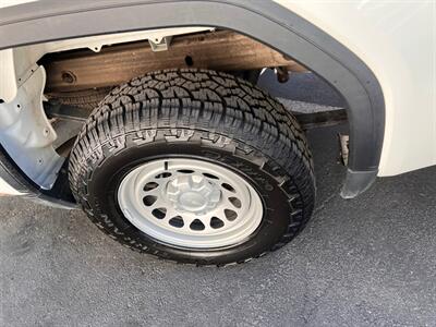 2021 GMC Sierra 1500   - Photo 11 - Salt Lake City, UT 84115