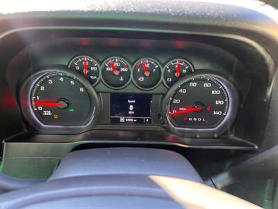 2021 GMC Sierra 1500   - Photo 18 - Salt Lake City, UT 84115