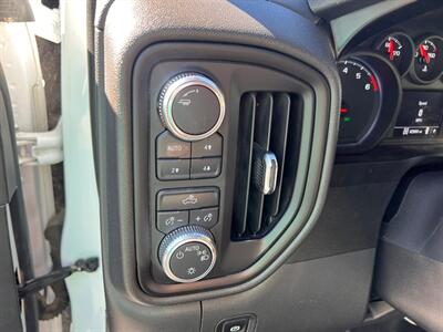 2021 GMC Sierra 1500   - Photo 15 - Salt Lake City, UT 84115