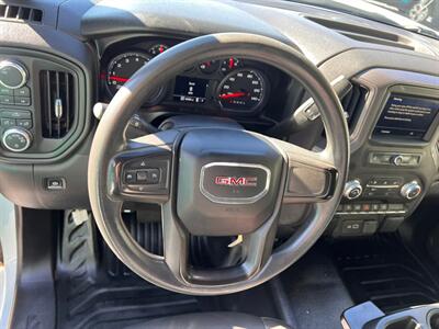 2021 GMC Sierra 1500   - Photo 17 - Salt Lake City, UT 84115