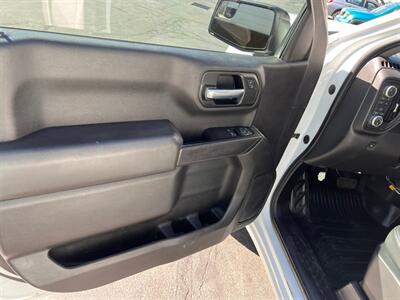 2021 GMC Sierra 1500   - Photo 14 - Salt Lake City, UT 84115