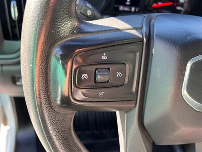 2021 GMC Sierra 1500   - Photo 16 - Salt Lake City, UT 84115