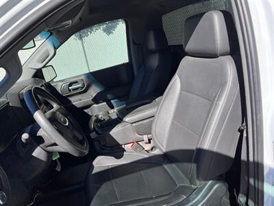 2021 GMC Sierra 1500   - Photo 13 - Salt Lake City, UT 84115