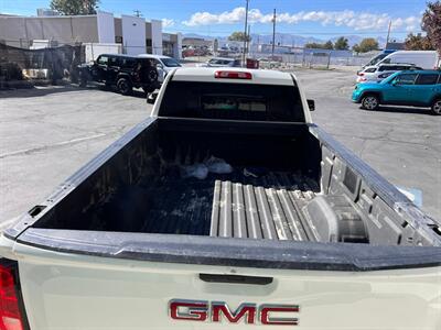 2021 GMC Sierra 1500   - Photo 7 - Salt Lake City, UT 84115