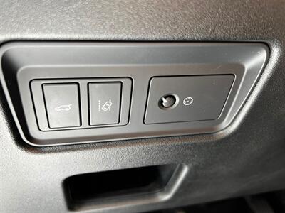 2017 Land Rover Discovery HSE Luxury - Photo 37 - Salt Lake City, UT 84115