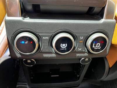 2017 Land Rover Discovery HSE Luxury - Photo 25 - Salt Lake City, UT 84115