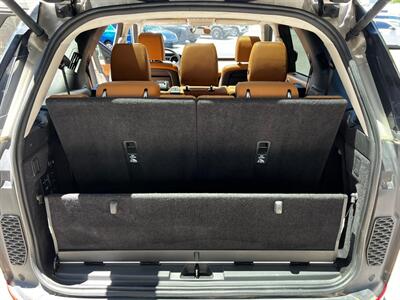 2017 Land Rover Discovery HSE Luxury - Photo 29 - Salt Lake City, UT 84115