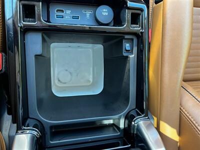 2017 Land Rover Discovery HSE Luxury - Photo 53 - Salt Lake City, UT 84115
