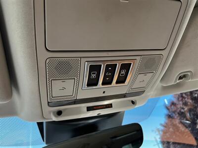 2017 Land Rover Discovery HSE Luxury - Photo 54 - Salt Lake City, UT 84115