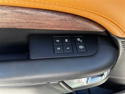 2017 Land Rover Discovery HSE Luxury - Photo 34 - Salt Lake City, UT 84115