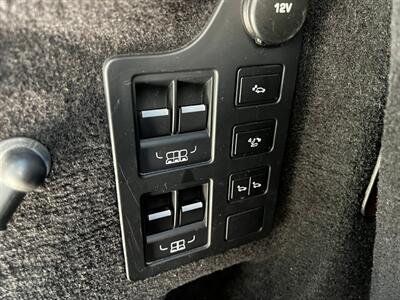 2017 Land Rover Discovery HSE Luxury - Photo 30 - Salt Lake City, UT 84115