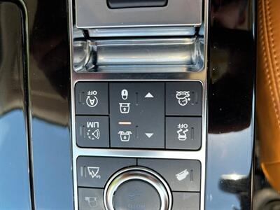 2017 Land Rover Discovery HSE Luxury - Photo 51 - Salt Lake City, UT 84115