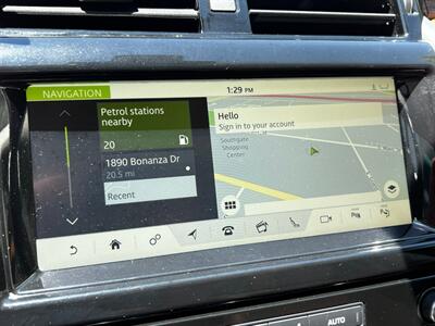 2017 Land Rover Discovery HSE Luxury - Photo 44 - Salt Lake City, UT 84115