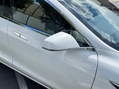 2017 Tesla Model S 75D   - Photo 8 - Salt Lake City, UT 84115