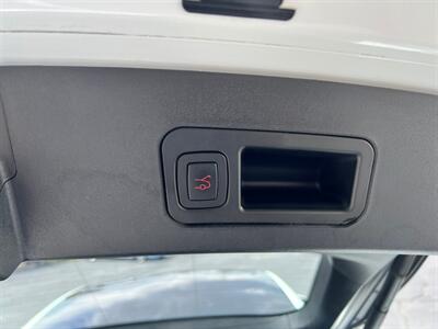 2017 Tesla Model S 75D   - Photo 24 - Salt Lake City, UT 84115