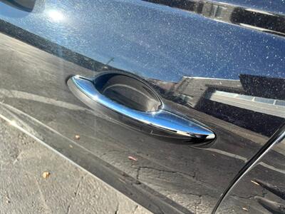 2023 Genesis G80 2.5T - Photo 24 - Salt Lake City, UT 84115