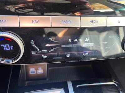 2023 Genesis G80 2.5T - Photo 35 - Salt Lake City, UT 84115