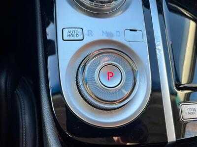 2023 Genesis G80 2.5T - Photo 32 - Salt Lake City, UT 84115