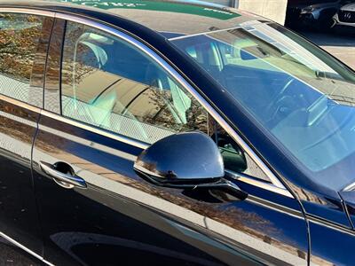 2023 Genesis G80 2.5T - Photo 9 - Salt Lake City, UT 84115