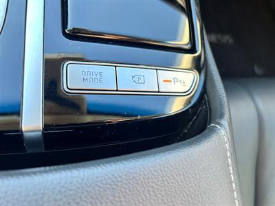 2023 Genesis G80 2.5T - Photo 31 - Salt Lake City, UT 84115